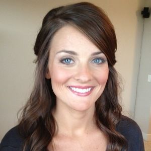 Meet your Posher, Lindsey